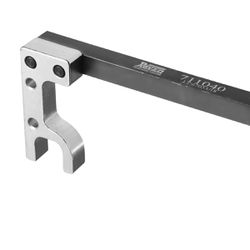 Ferramenta Para Ajuste do Compensador de Massa OM-651 da Sprinter (711040) - Raven