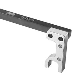 Ferramenta Para Ajuste do Compensador de Massa OM-651 da Sprinter (711040) - Raven