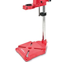 Suporte para Furadeiras de 3/8pol a 1/2pol curso da alavanca 60mm 307,0001 NOLL