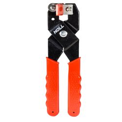 Alicate Para Cortar Azulejos e Pisos 8'' (315,0001) - Noll
