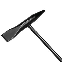 Martelo Picador de Solda 300g (40454/000) - Tramontina Pro
