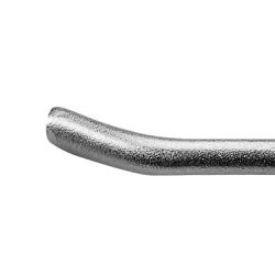 Kit Ganchos 65 mm para Painel Perfurado Tramontina PRO