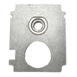 Mancal Montado (1600A003ST) - Bosch