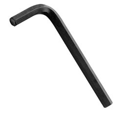 Chave Allen 3/32'' (44420/003) - Tramontina Pro