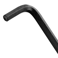 Chave Allen 5/32'' (44420/006) - Tramontina Pro