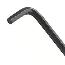 Chave Hexagonal 1/2'' Tramontina PRO