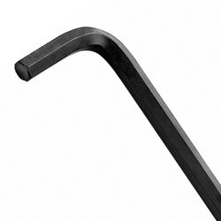 Chave Hexagonal 1/2'' Tramontina PRO