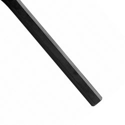 Chave Hexagonal 1/2'' Tramontina PRO