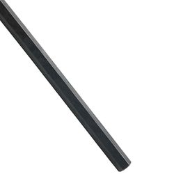 Chave Allen Longa 9/64'' (44422/006) - Tramontina Pro