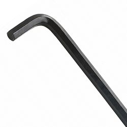 Chave Allen Longa 12mm (44421/012) - Tramontina Pro