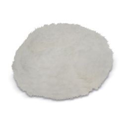 Boina Para Polimento 5'' (326,0001) - Noll