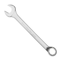 Jogo de Chaves Combinadas 24 Peças (44660/224) - Tramontina Pro