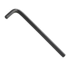 Jogo de Chaves Hexagonais Longas 9 Peças (44422/209) - Tramontina Pro