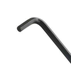 Chave Hexagonal Ponta Abaulada 4mm (44460/004) - Tramontina Pro