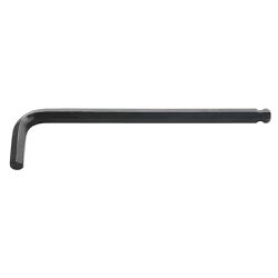 Chave Allen Abaulada 5,5mm (44460/055) - Tramontina Pro