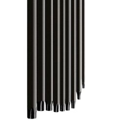 Jogo de Chaves Trafix Longas 9 Peças (44452/209) - Tramontina Pro