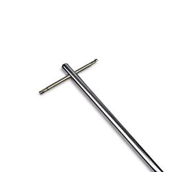 Chave Para Lavatório 11'' - 10 á 32mm (313,0001) - Noll