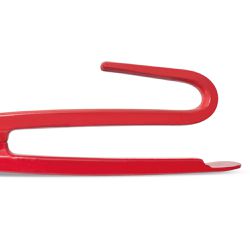 Tesoura para Chapa 10pol 357,0001 NOLL