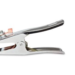 Garra Negativa Modelo Americano 300A (342,0001) - Noll