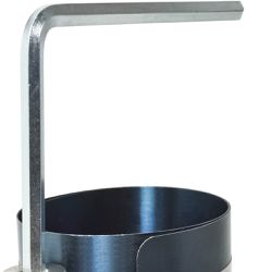 Cinta Para Anéis de Pistão 53 à 125mm (333,0001) - Noll