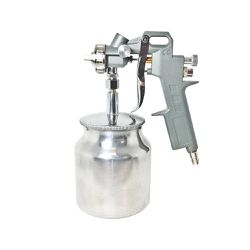 Kit de Acessórios para Compressor 355,0001 NOLL