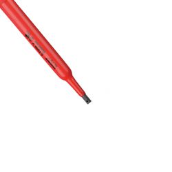 Chave Allen Com Cabo T Isolada VDE 6mm 091723 - Gedore