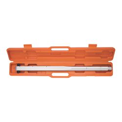 Torquímetro de Estalo 1/2'' - 20 a 100Nm (44506/301) - Tramontina Pro