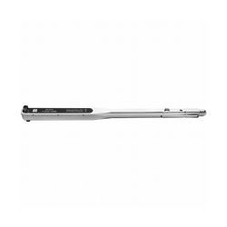 Torquímetro de Estalo 1/2'' - 20 a 100Nm (44506/301) - Tramontina Pro