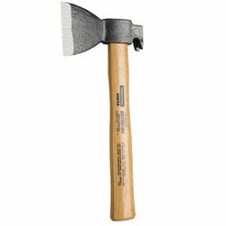 Machadinha de Unha Com Cabo 450g (40560/001) - Tramontina