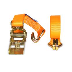 Cinta para Amarração com Catraca 5000 KG X 9 M 241,0009 NOLL