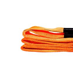 Cinta Para Elevação de Carga em Poliéster 10T x 6,0Mts (179,0025) - Noll