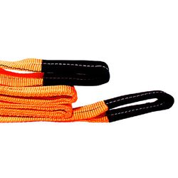 Cinta Para Elevação de Carga em Poliéster 10T x 6,0Mts (179,0025) - Noll