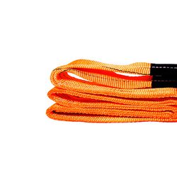 Cinta para Elevação de Cargas 10 TON x 8 M 179,0026 NOLL