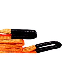 Cinta para Elevação de Cargas 10 TON x 8 M 179,0026 NOLL