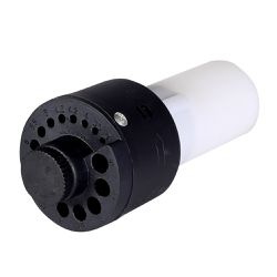 Afiador de Brocas Para Uso Com Furadeira (365,0001) - Rocast