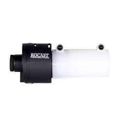 Afiador de Brocas Para Uso Com Furadeira (365,0001) - Rocast