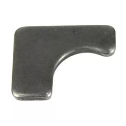 Placa de Pressão 6602/04 (1600A00PB7) - Bosch