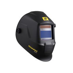 Máscara de Solda Auto Escurecimento A-20 Swarm - ESAB