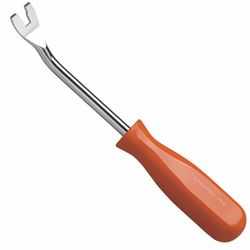 Removedor de Grampos Plásticos 24 x 6mm (44530/101) - Tramontina Pro