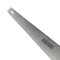 Serrote Hobby 18" (334,0001) - Rocast