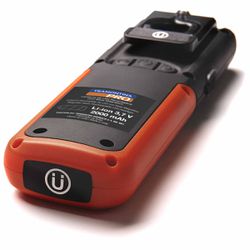 Lanterna LED Recarregável Com Base Magnética (44550/302) - Tramontina Pro