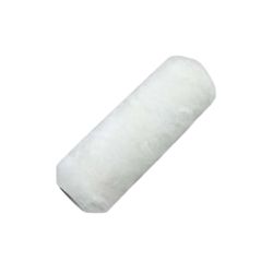 Rolo de Pintura de Lã 23cm AT328/25 - ATLAS