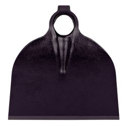 Enxada Estreita em Aço Sem Cabo 1.5 (77256/154) - Tramontina