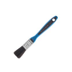 Trincha Dupla Cerda Profissional 3/4 Pol. - ATLAS