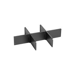 Maleta com Alicates Isolados VDE 3 Peças 091911 - Gedore