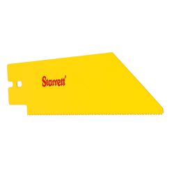 Lâmina Para Serrote 12'' - 300mm (PVC-12) - Starrett