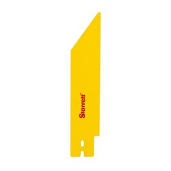 Lâmina Para Serrote 12'' - 300mm (PVC-12) - Starrett