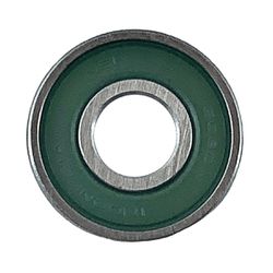 Rolamento de Esferas (1619P13103) - Bosch