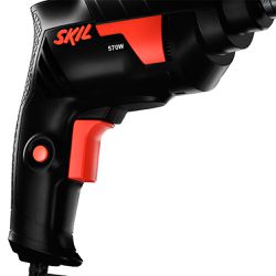 Furadeira de Impacto Skil 6600 570W 127V