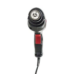 Furadeira de Impacto Skil 6600 570W 127V